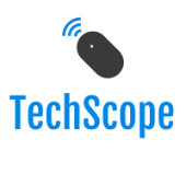 TechScope