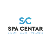 SpaCentarDOO