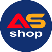 AsTopShop