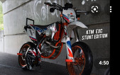 Moto224