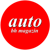AutoMagazin