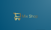 MixShopMixShop