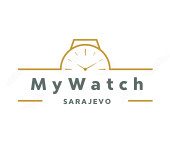 MyWatchSarajevo