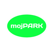 mojPark