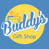 BuddysGifts