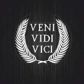 VeniVidiVici12