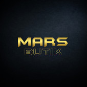 ButikMarsBiH