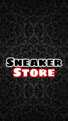 SneakerStore1