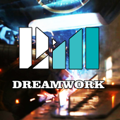 Dreamwork