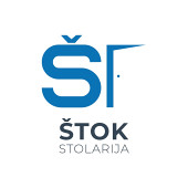 stokstolarija98