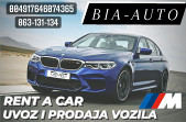 BIAAUTO