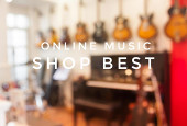 musicshopbest