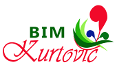 BIMKurtovic123
