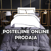 PosteljineMB