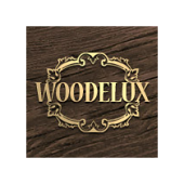 woodelux