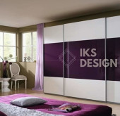 IKSDesign
