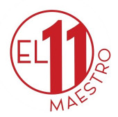 El11Maestro