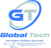GlobalTechShop