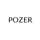 POZERtorbice
