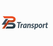 BPTransport