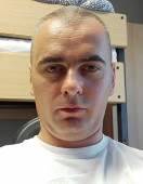 srdjankurtovic