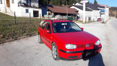 milosmm2101