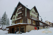 VillaUgarVlasic