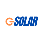 eSOLAR