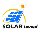 SolarInventShop
