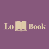 Lobook