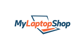 MyLaptopShop