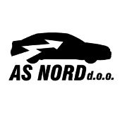 asnord