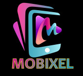 MobixelShop