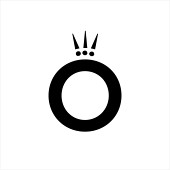 officialPANDORA