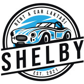 RentacarShelby
