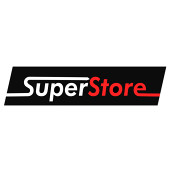 SuperStore1
