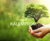 KALEMPROM1