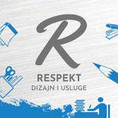 RespektCopy
