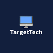 TargetTech