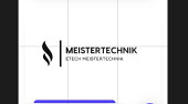 meistertechnik