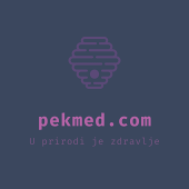 pekmed
