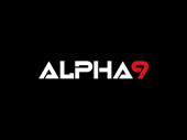 Alpha_9