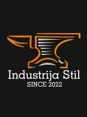 IndustrijaStil