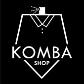kombashop