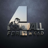 forall22