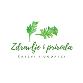 ZdravljePriroda