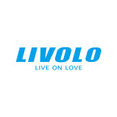 Livolo