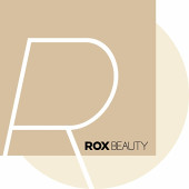 roxbeauty