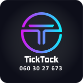 TickTock