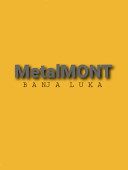 MetalMont1